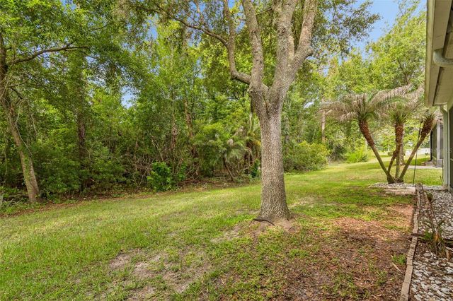 34534 DELLWOOD WAY, Zephyrhills, FL 33541