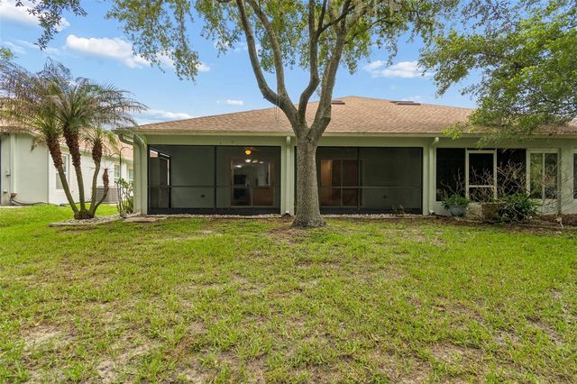 34534 DELLWOOD WAY, Zephyrhills, FL 33541