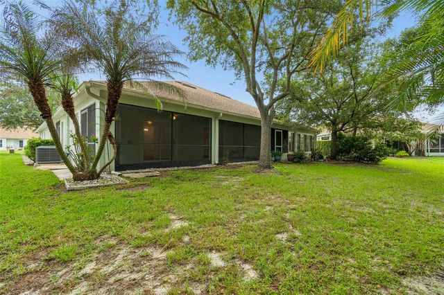 34534 DELLWOOD WAY, Zephyrhills, FL 33541