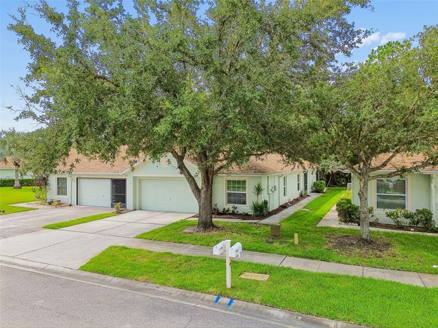 34534 DELLWOOD WAY, Zephyrhills, FL 33541