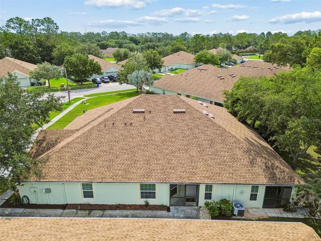 34534 DELLWOOD WAY, Zephyrhills, FL 33541