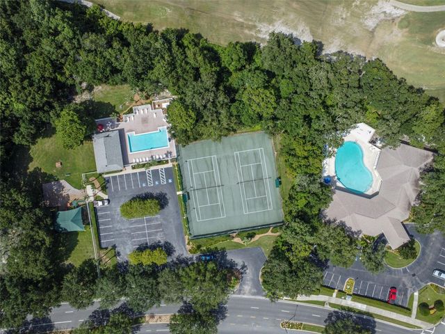 34534 DELLWOOD WAY, Zephyrhills, FL 33541
