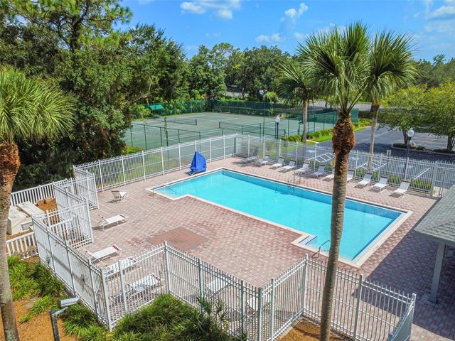 34534 DELLWOOD WAY, Zephyrhills, FL 33541