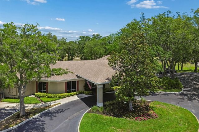 34534 DELLWOOD WAY, Zephyrhills, FL 33541