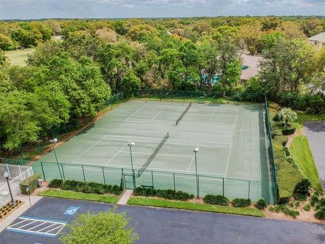 34534 DELLWOOD WAY, Zephyrhills, FL 33541