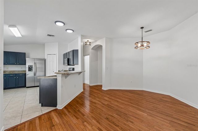 34534 DELLWOOD WAY, Zephyrhills, FL 33541