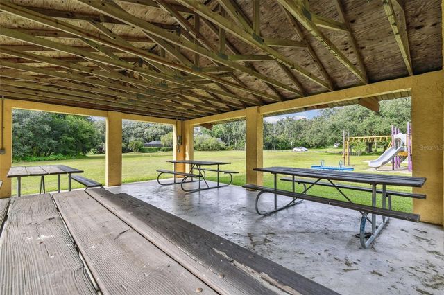 34534 DELLWOOD WAY, Zephyrhills, FL 33541