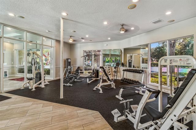 34534 DELLWOOD WAY, Zephyrhills, FL 33541