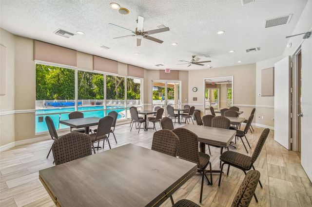 34534 DELLWOOD WAY, Zephyrhills, FL 33541