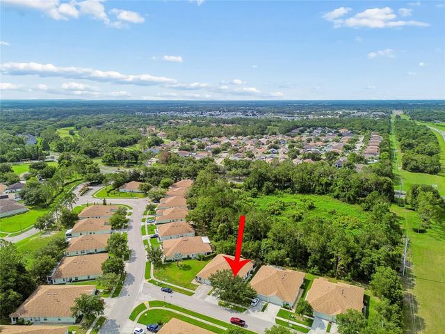 34534 DELLWOOD WAY, Zephyrhills, FL 33541