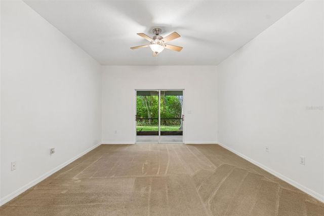 34534 DELLWOOD WAY, Zephyrhills, FL 33541