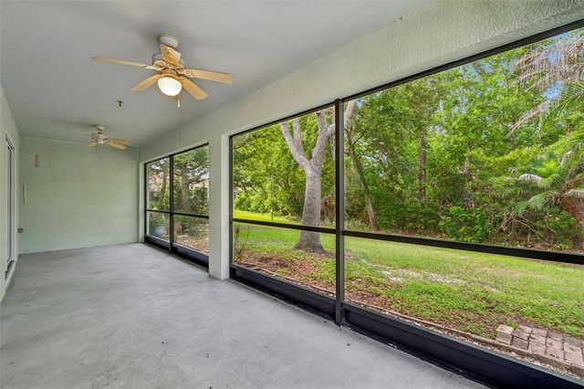 34534 DELLWOOD WAY, Zephyrhills, FL 33541