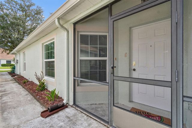34534 DELLWOOD WAY, Zephyrhills, FL 33541