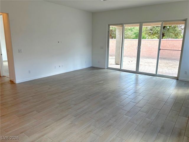 5715 East Victoria Falls Drive, Pahrump, NV 89048