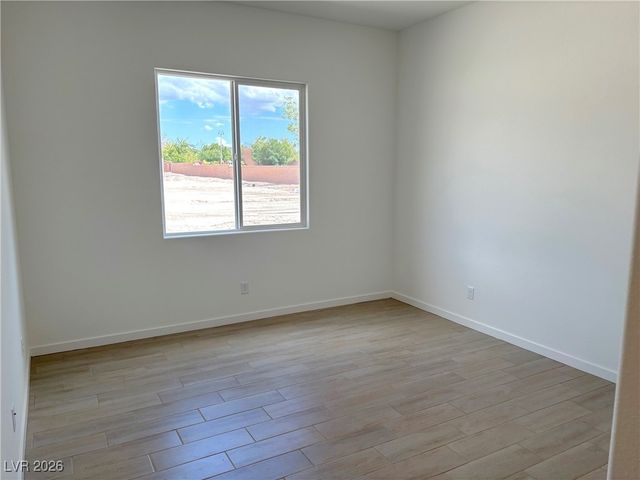 5715 East Victoria Falls Drive, Pahrump, NV 89048