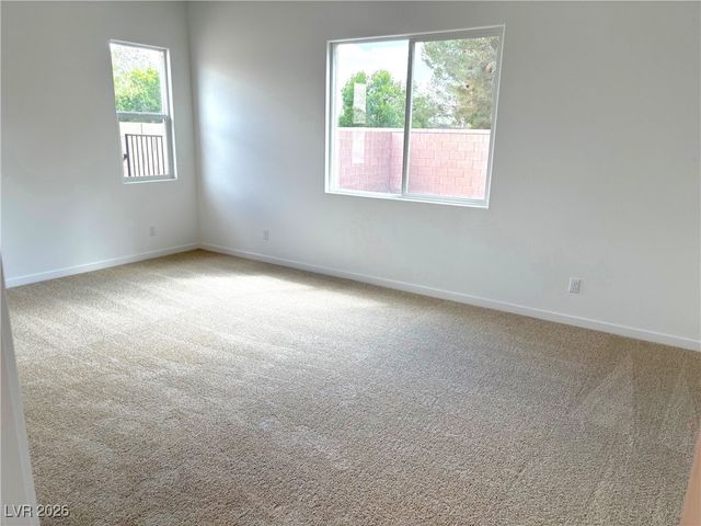 5715 East Victoria Falls Drive, Pahrump, NV 89048