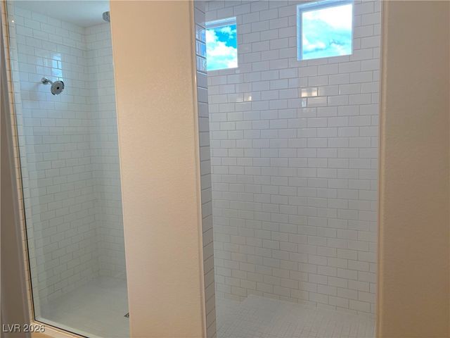 5715 East Victoria Falls Drive, Pahrump, NV 89048