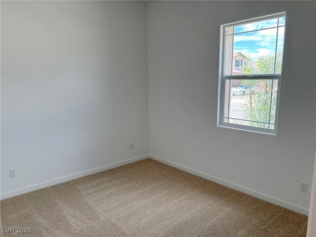 5715 East Victoria Falls Drive, Pahrump, NV 89048