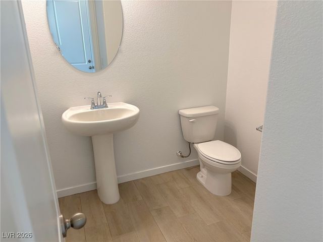 5715 East Victoria Falls Drive, Pahrump, NV 89048