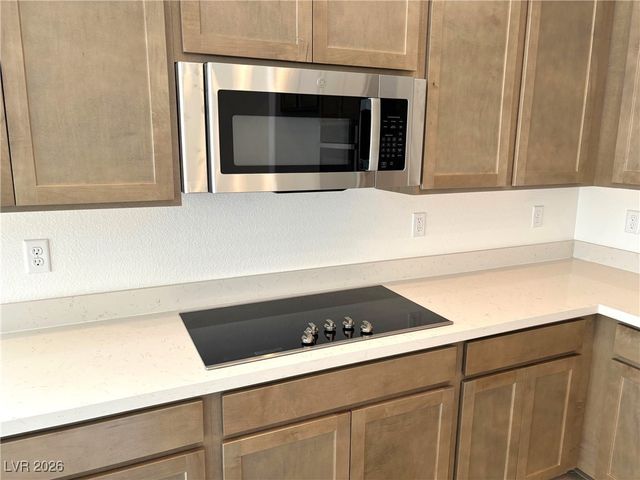 5715 East Victoria Falls Drive, Pahrump, NV 89048