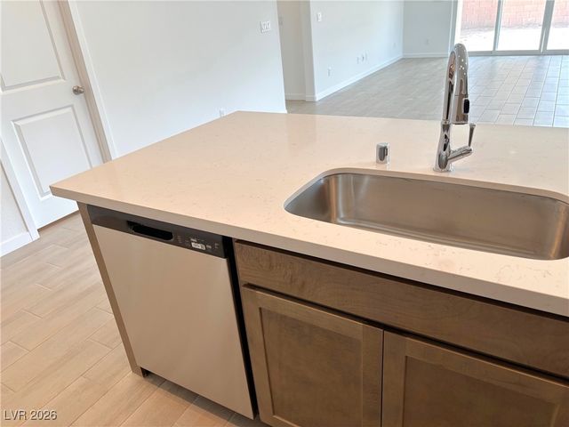 5715 East Victoria Falls Drive, Pahrump, NV 89048