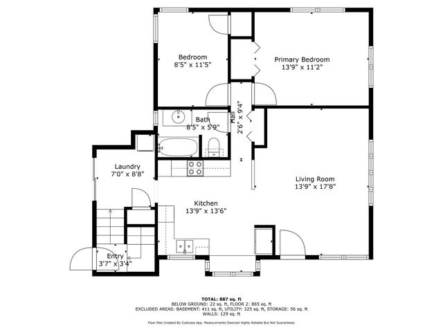 1341 W Decorah ROAD, West Bend, WI 53095