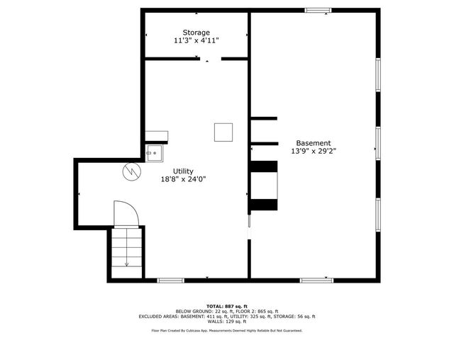 1341 W Decorah ROAD, West Bend, WI 53095