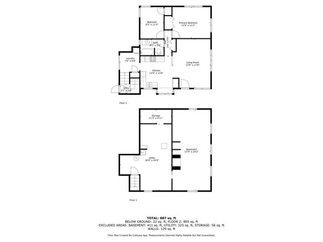 1341 W Decorah ROAD, West Bend, WI 53095