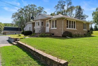 1341 W Decorah ROAD, West Bend, WI 53095