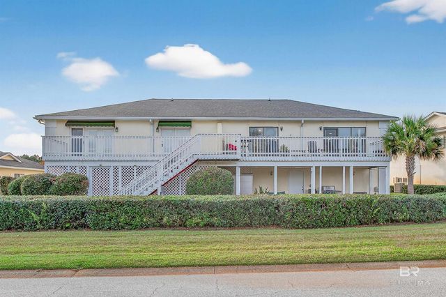 9516 Villas Drive, Foley, AL 36535