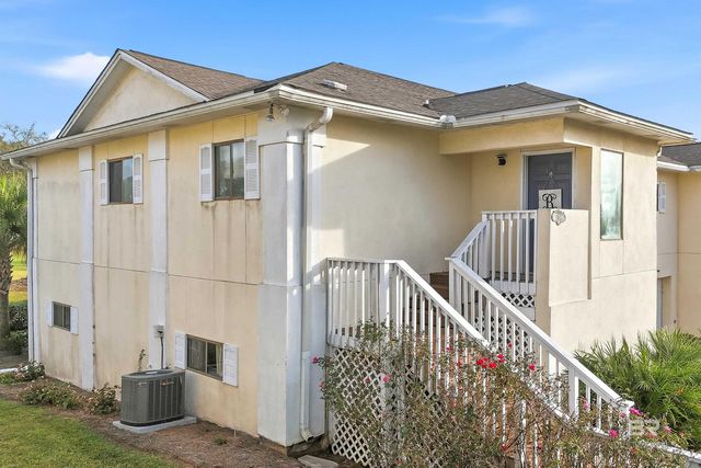 9516 Villas Drive, Foley, AL 36535