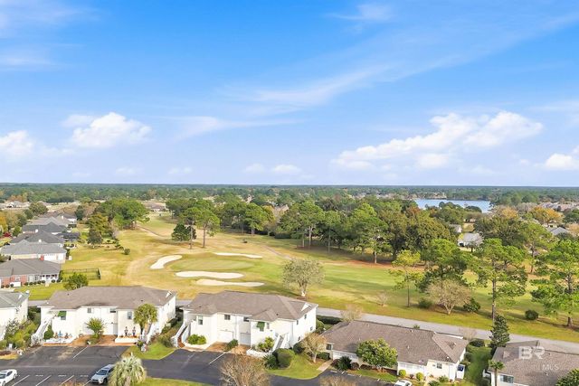 9516 Villas Drive, Foley, AL 36535