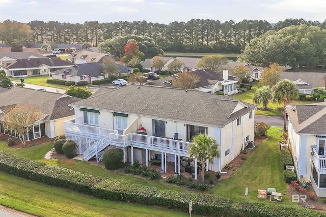 9516 Villas Drive, Foley, AL 36535