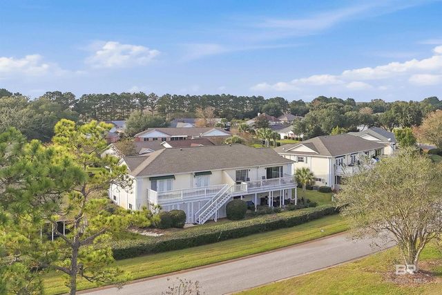 9516 Villas Drive, Foley, AL 36535