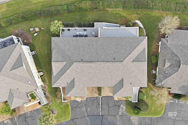 9516 Villas Drive, Foley, AL 36535