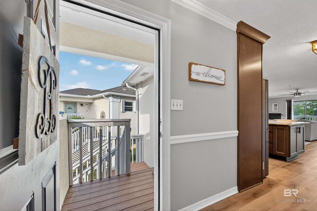 9516 Villas Drive, Foley, AL 36535