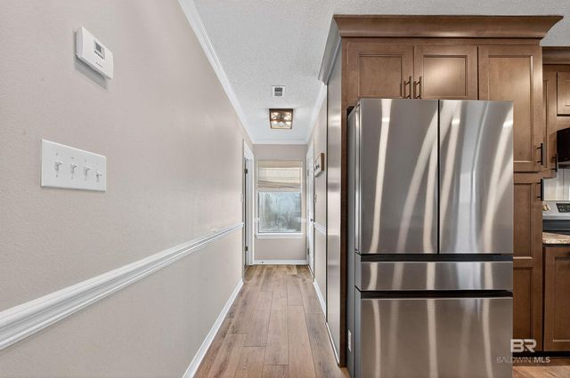 9516 Villas Drive, Foley, AL 36535