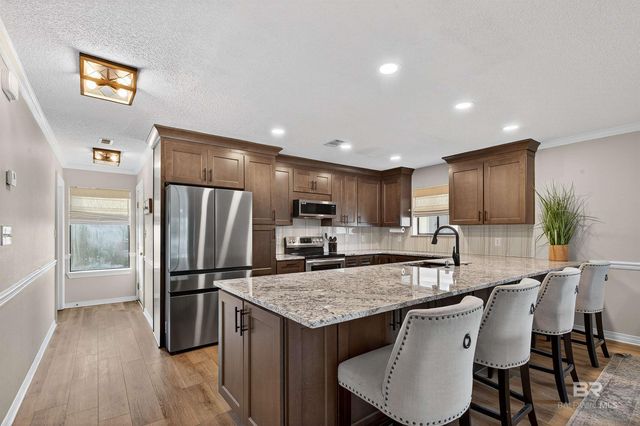 9516 Villas Drive, Foley, AL 36535