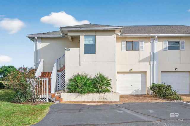 9516 Villas Drive, Foley, AL 36535