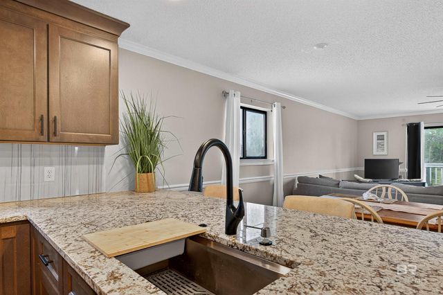 9516 Villas Drive, Foley, AL 36535