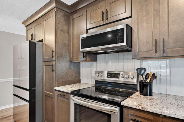 9516 Villas Drive, Foley, AL 36535