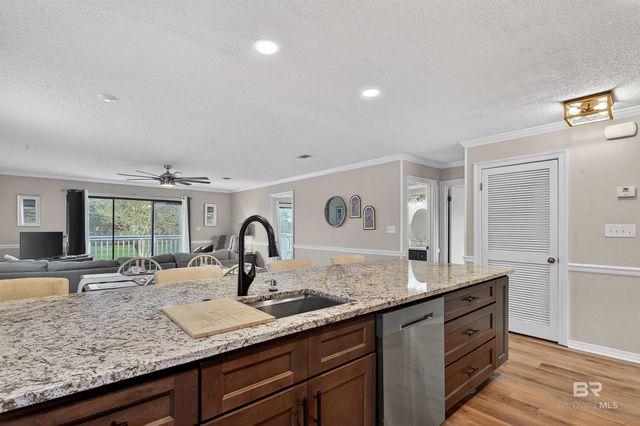 9516 Villas Drive, Foley, AL 36535