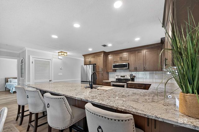 9516 Villas Drive, Foley, AL 36535