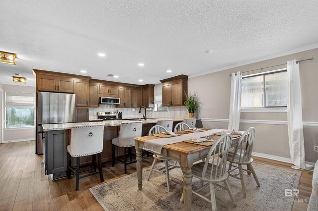 9516 Villas Drive, Foley, AL 36535