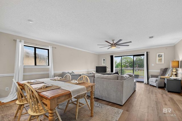 9516 Villas Drive, Foley, AL 36535