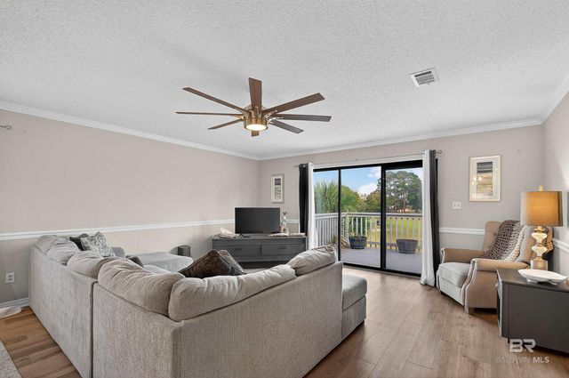 9516 Villas Drive, Foley, AL 36535