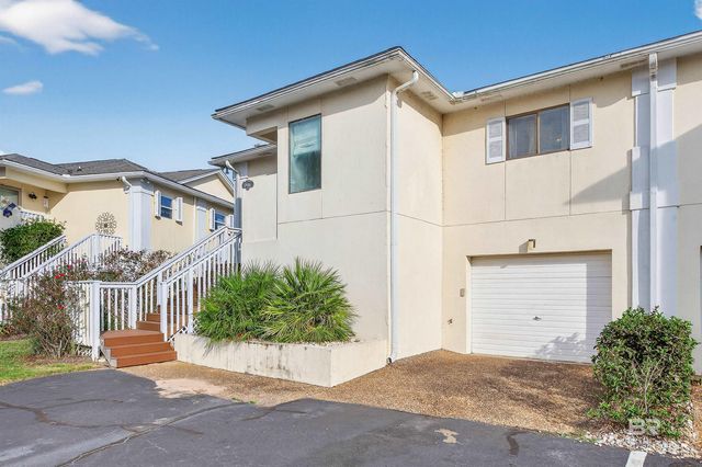 9516 Villas Drive, Foley, AL 36535