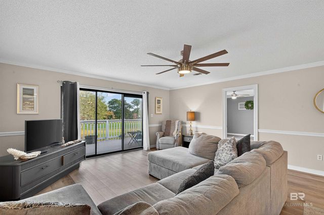 9516 Villas Drive, Foley, AL 36535