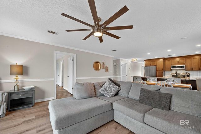 9516 Villas Drive, Foley, AL 36535