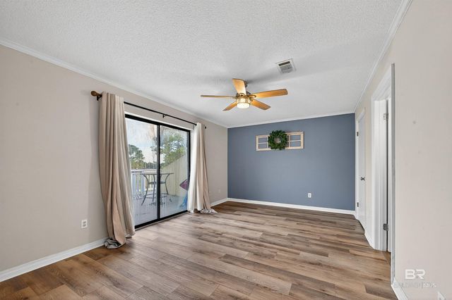 9516 Villas Drive, Foley, AL 36535